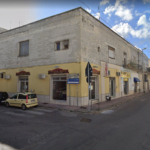 appartamento indipendente a galatina