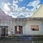 Casa indipendente con giardino in vendita a Martano