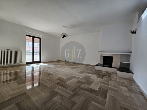 Ampio appartamento in vendita a Martano, case a martano