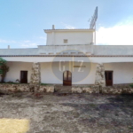 masseria in vendita