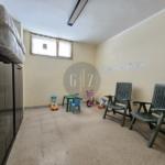 annunci immobiliari a calimera