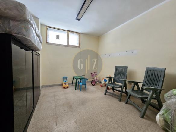 annunci immobiliari a calimera