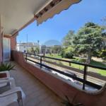 Appartamento in vendita a Serrano – 150 mq ristrutturato