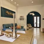 casa in vendita nel salento a calimera