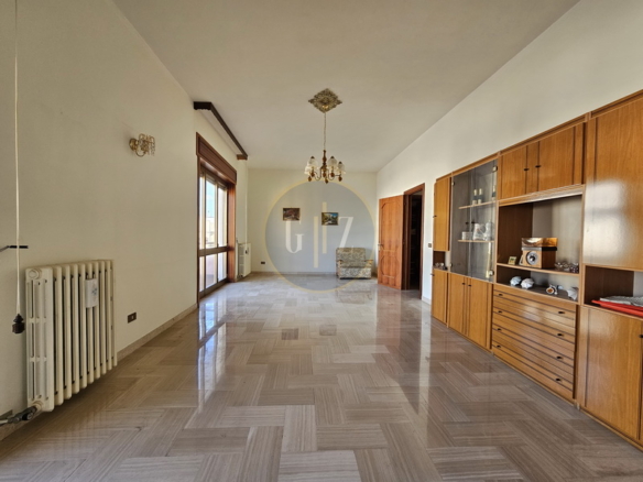 Appartamento in vendita a Martano in zona centrale