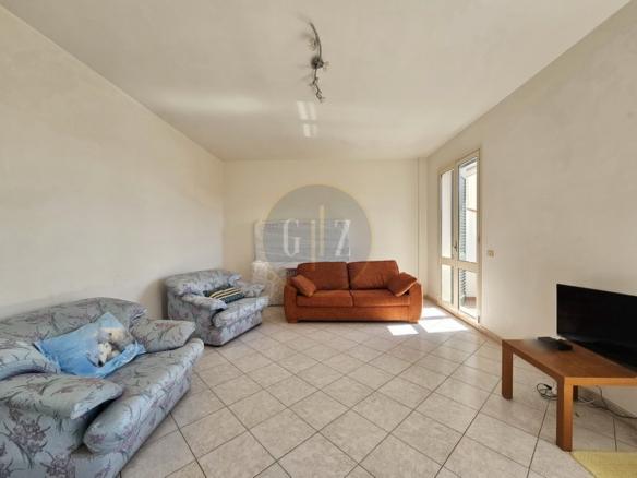 Appartamento in vendita a Carpignano Salentino